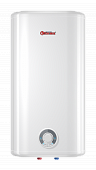 Купить Электроводонагреватель THERMEX Ceramic 80V