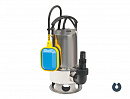 Купить Дренажный насос UNIPUMP INOXVORT 1100 SW 