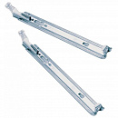 Настенный кронштейн тип К15.4 (600), с пластиковой вставкой BH600 (тип 20/21/22/30/33) Buderus по цене 395 руб.